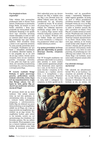 Galilea - nr 4/2018 PDF