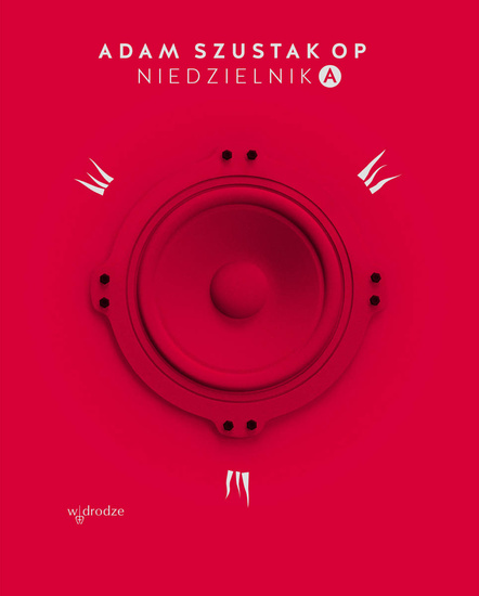 Niedzielnik A