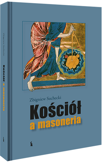 Kościół a masoneria