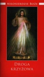 Droga krzyżowa