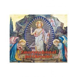 Perełka 301 - Zmartwychwstał już Chrystus