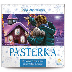 Pasterka