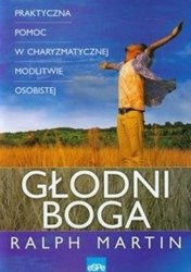 Głodni Boga