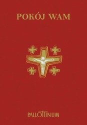Pokój Wam