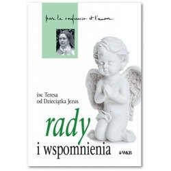 Rady i wspomnienia