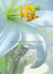 Zrozumieć czystość