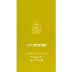 Evangelii Gaudium