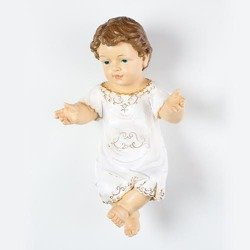 Jezusek do żłobka - 40 cm