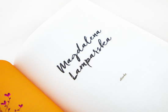 Kobieta w wielkim mieście