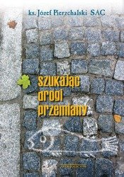 Szukając drogi przemiany