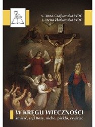 W kręgu wieczności. BDP 84