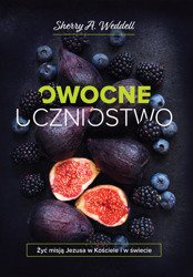 Owocne uczniostwo