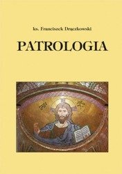 Patrologia