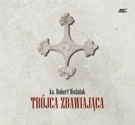 Trójca zbawiająca 