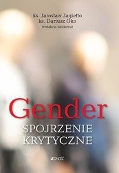 Gender. Spojrzenie krytyczne
