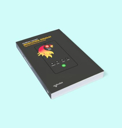 Modlitwa działa! Ogarnij katolicką duchowość