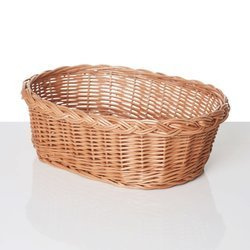 Koszyk, taca na pieniądze