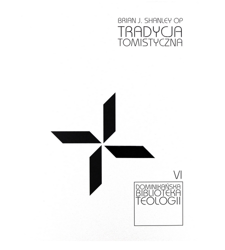 Tradycja tomistyczna