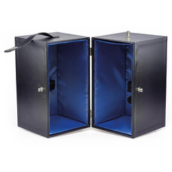 Futerał na kielich i puszkę - 28 cm