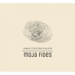 Moja Fides