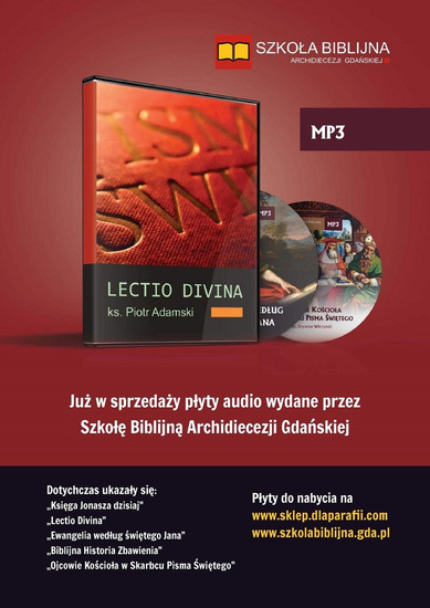Galilea - nr 1/2018 PDF