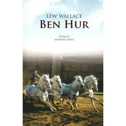 Ben Hur