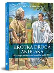 Krótka Droga Anielska