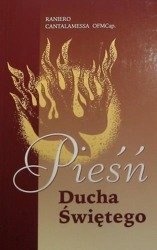 Pieśń Ducha Świętego
