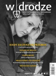 W drodze 2019, nr 12
