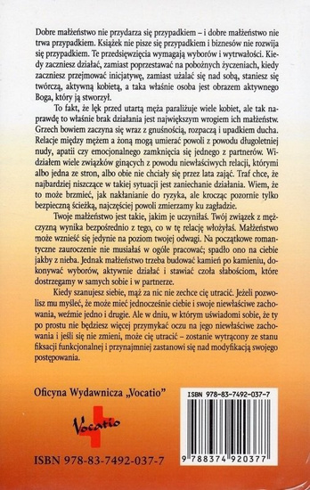 Cenniejsza niż perły