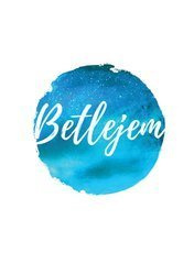 Kartka Bożonarodzeniowa Braterska