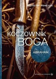 Koczownik Boga Abraham