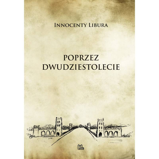 Poprzez dwudziestolecie