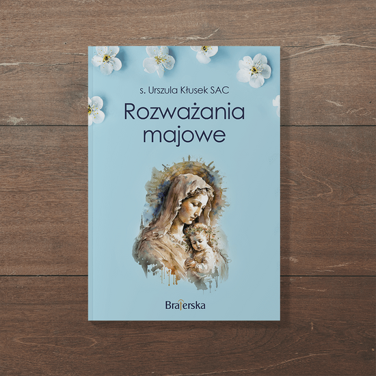 Rozważania majowe