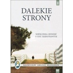 Dalekie strony