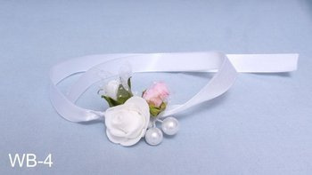 Bransoletka komunijna