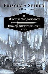 Inwazja niewidzialnych mocy