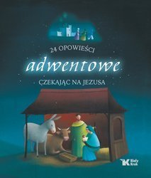 24 Opowieści adwentowe