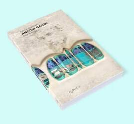 Antoni Gaudí: Boży architekt