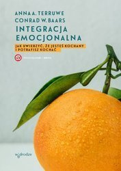 Integracja emocjonalna