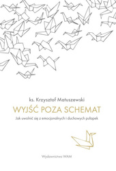 Wyjść poza schemat