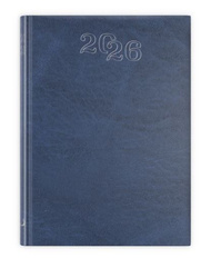 B7 STANDARD 2026 - niebieski