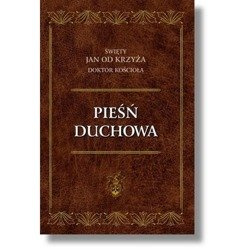 Pieśń duchowa