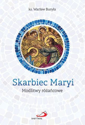 Skarbiec Maryi