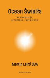 Ocean Światła