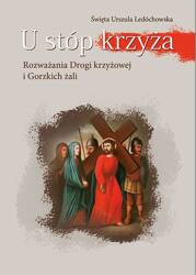 U stóp krzyża