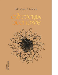 Ćwiczenia duchowe