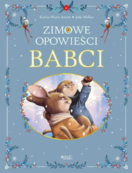 Zimowe opowieści babci