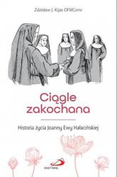 Ciągle zakochana