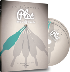 Płeć. Różnorodność. Jedność